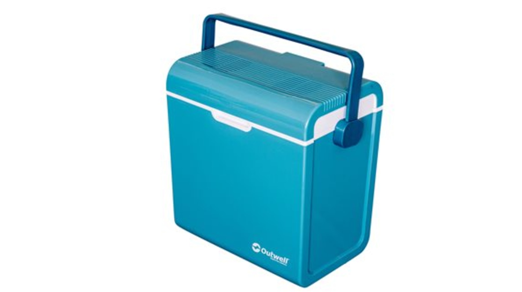 Outwell ecocool test clearance